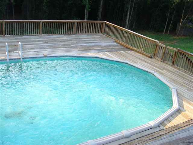 412 Smith Grove Road Easley, SC 29640 - Photo 21 of 23