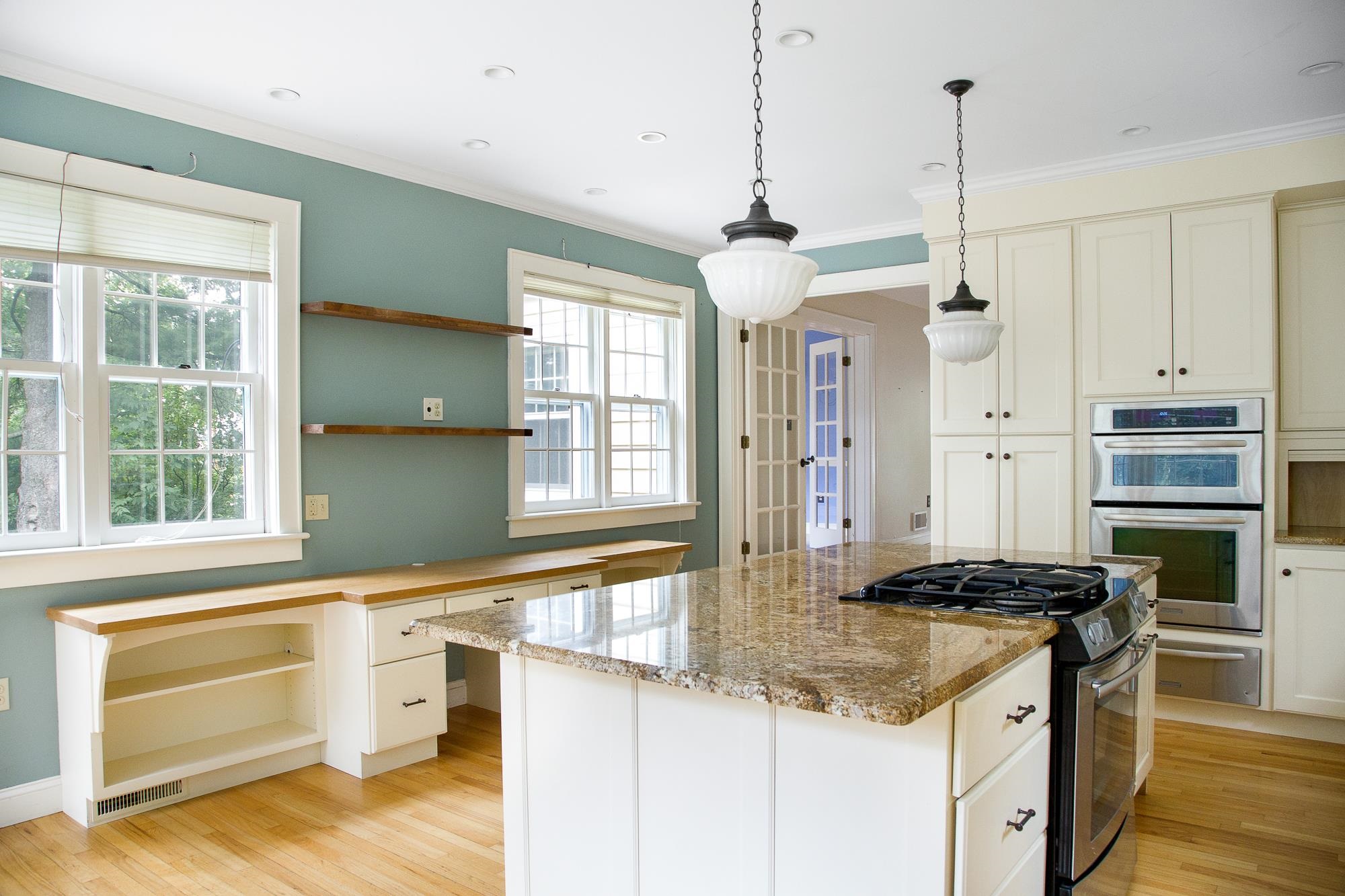 151 Ledge Road Burlington, VT 05401 - Photo 12 of 40 Gallery Image 12