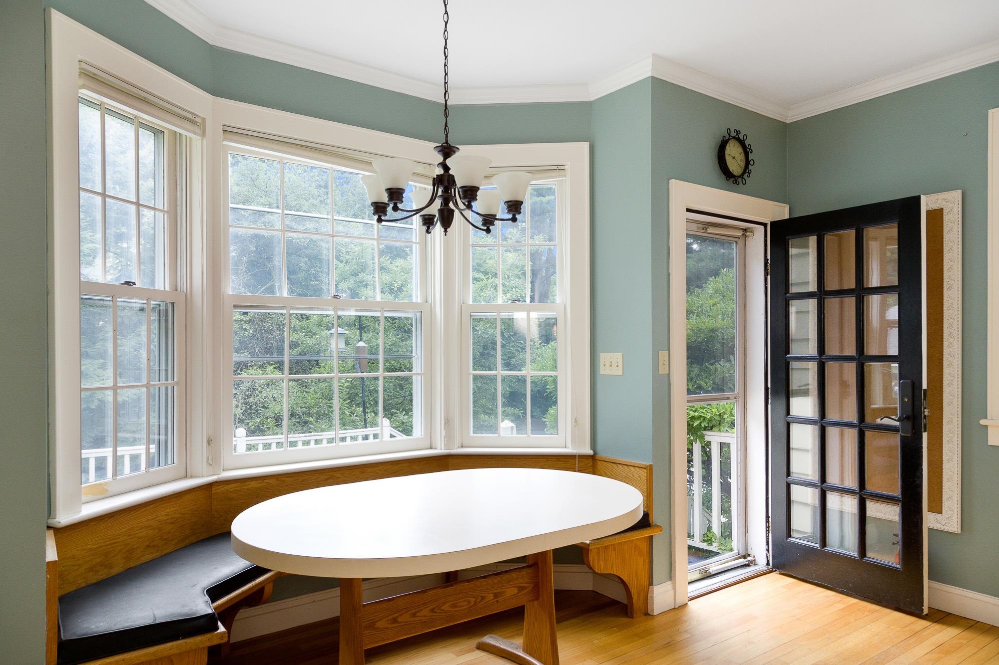 151 Ledge Road Burlington, VT 05401 - Photo 13 of 40 Gallery Image 13