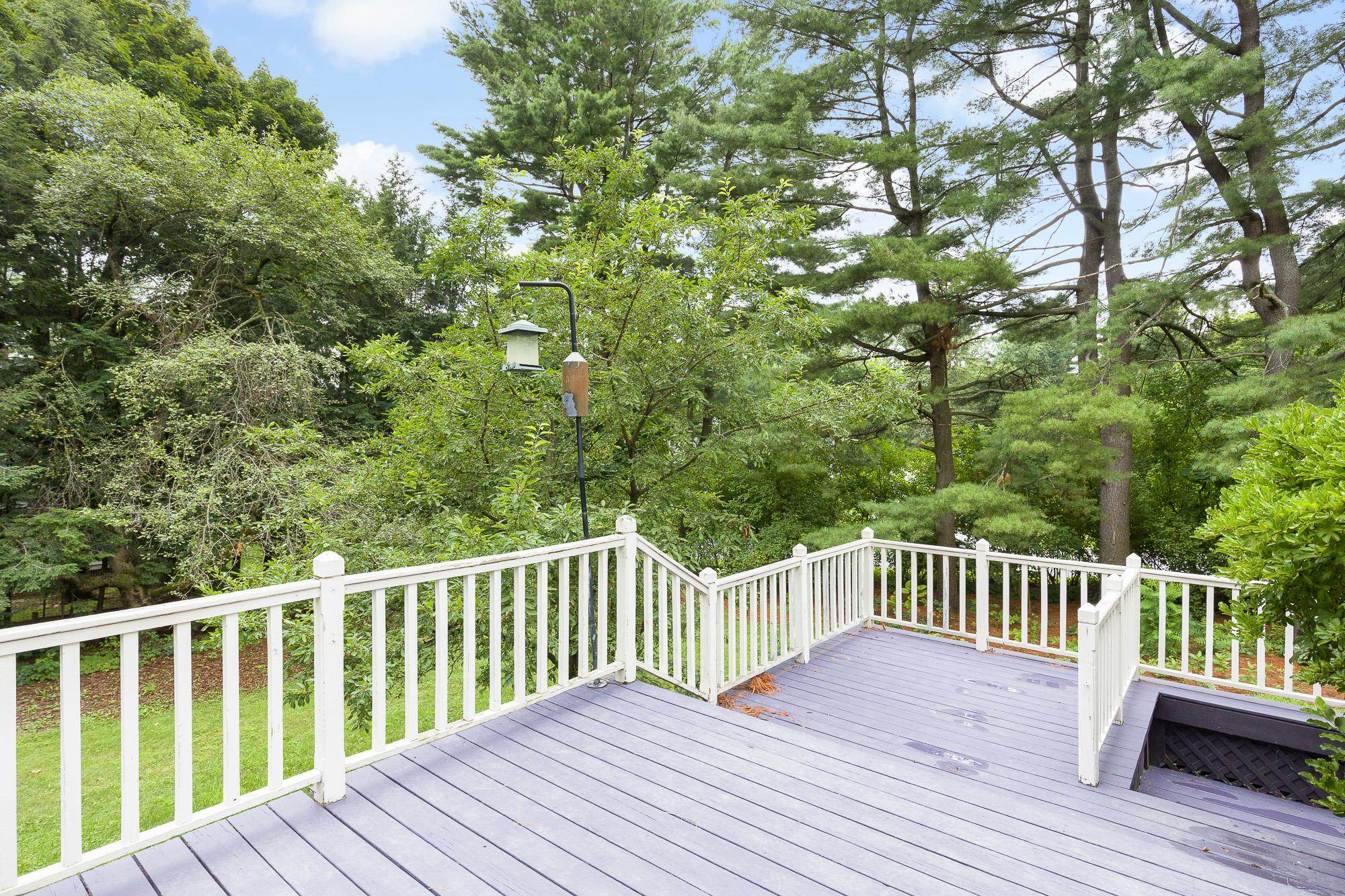 151 Ledge Road Burlington, VT 05401 - Photo 15 of 40 Gallery Image 15