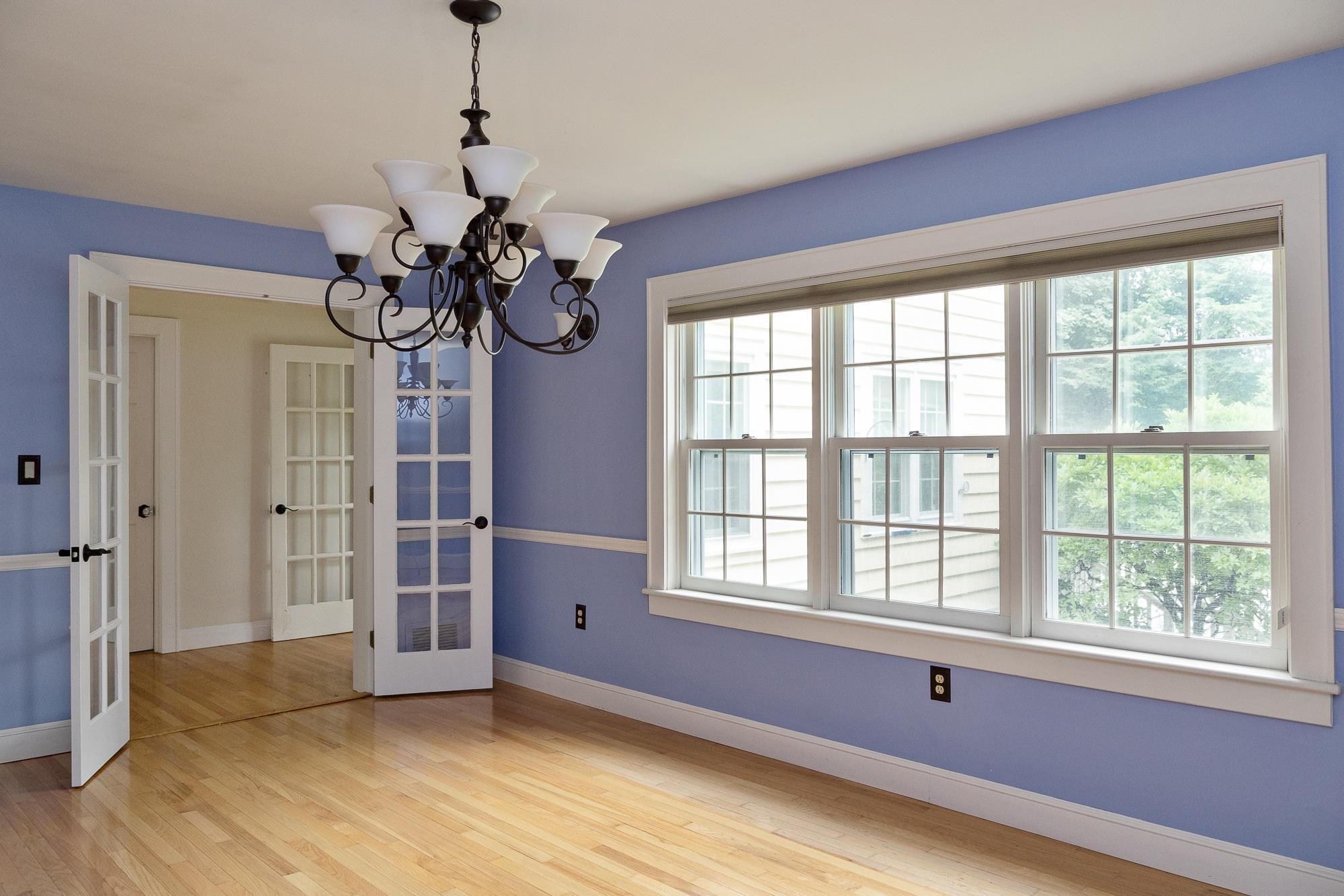 151 Ledge Road Burlington, VT 05401 - Photo 16 of 40 Gallery Image 16
