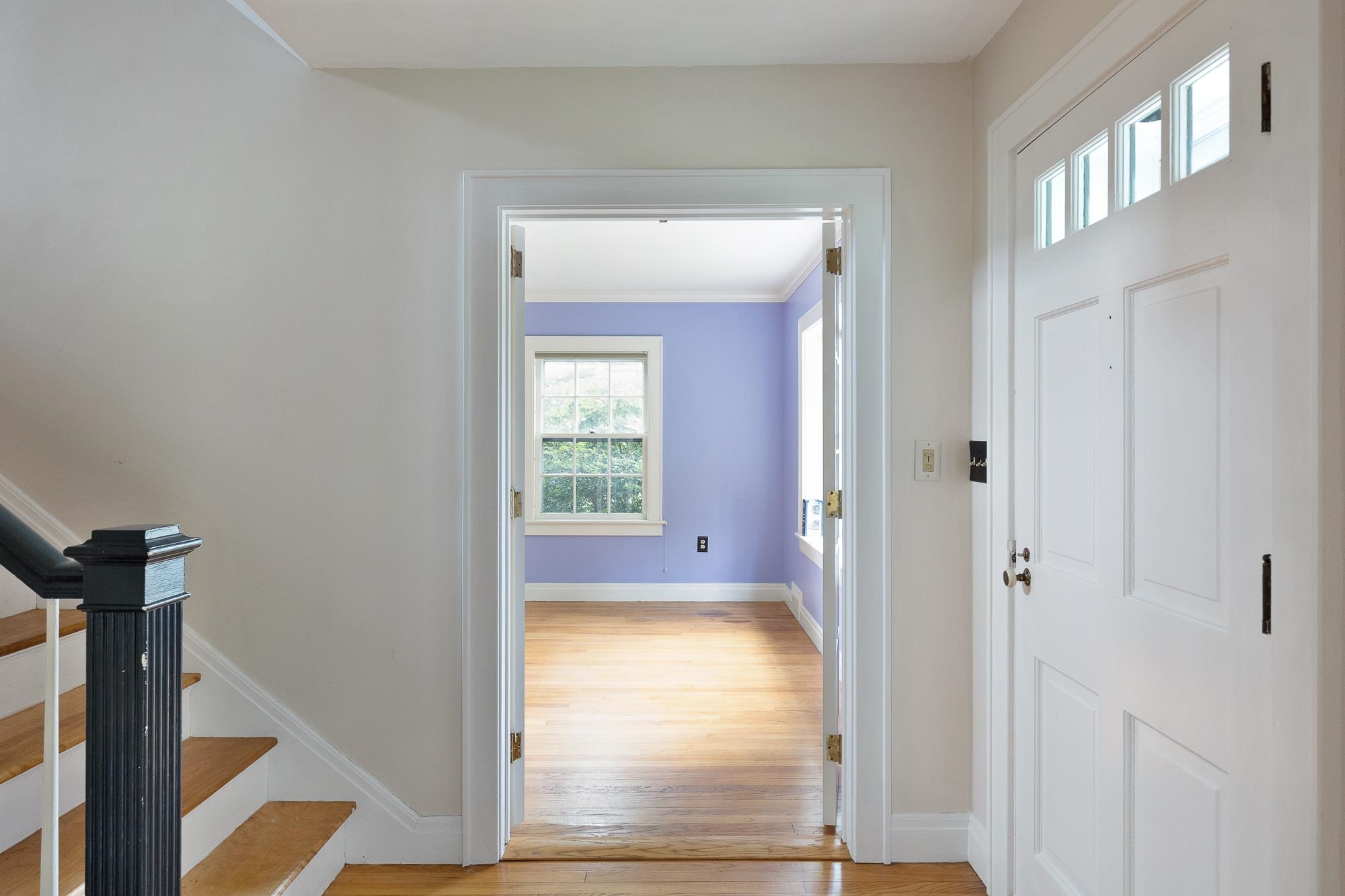 151 Ledge Road Burlington, VT 05401 - Photo 17 of 40 Gallery Image 17