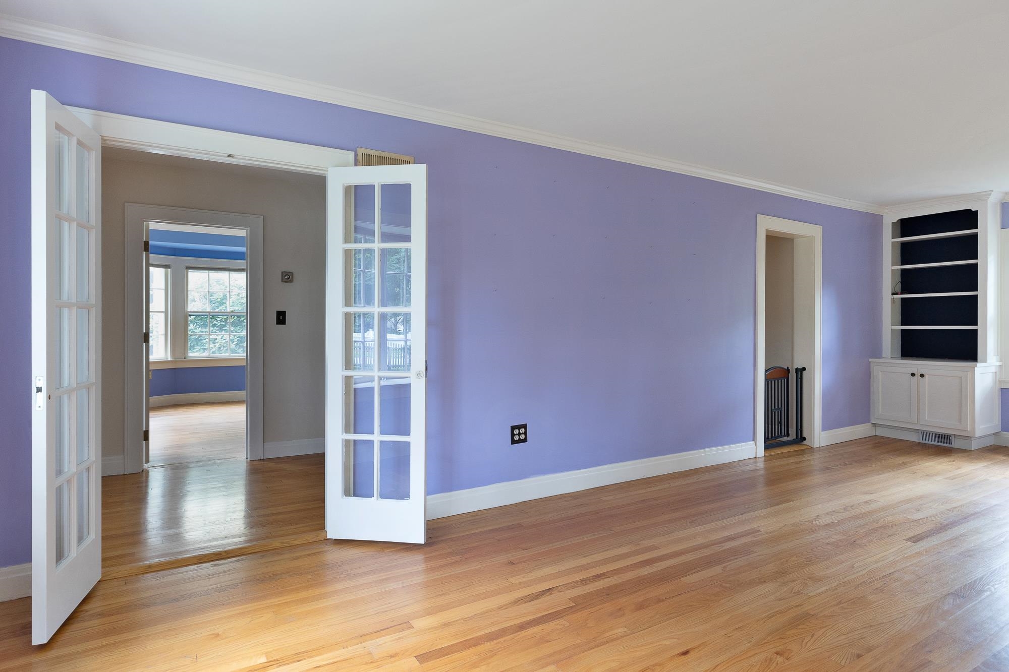151 Ledge Road Burlington, VT 05401 - Photo 18 of 40 Gallery Image 18