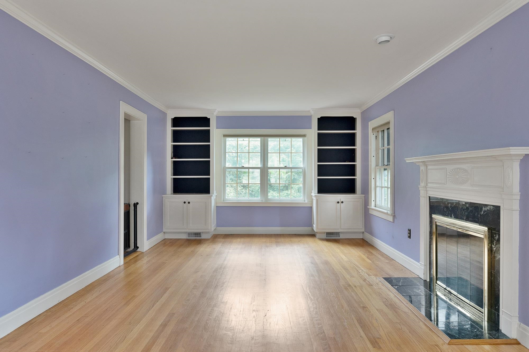 151 Ledge Road Burlington, VT 05401 - Photo 19 of 40 Gallery Image 19