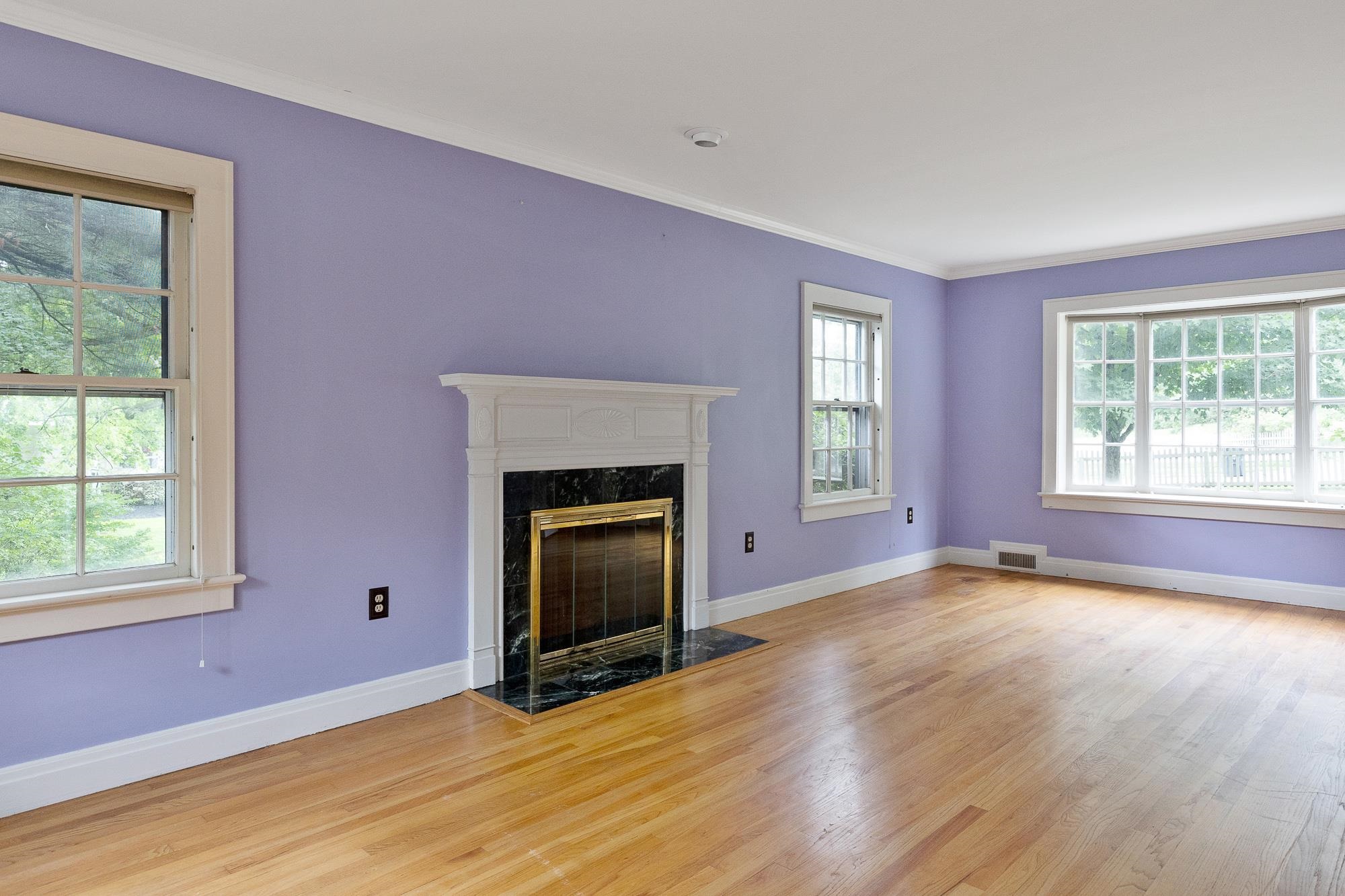 151 Ledge Road Burlington, VT 05401 - Photo 20 of 40 Gallery Image 20