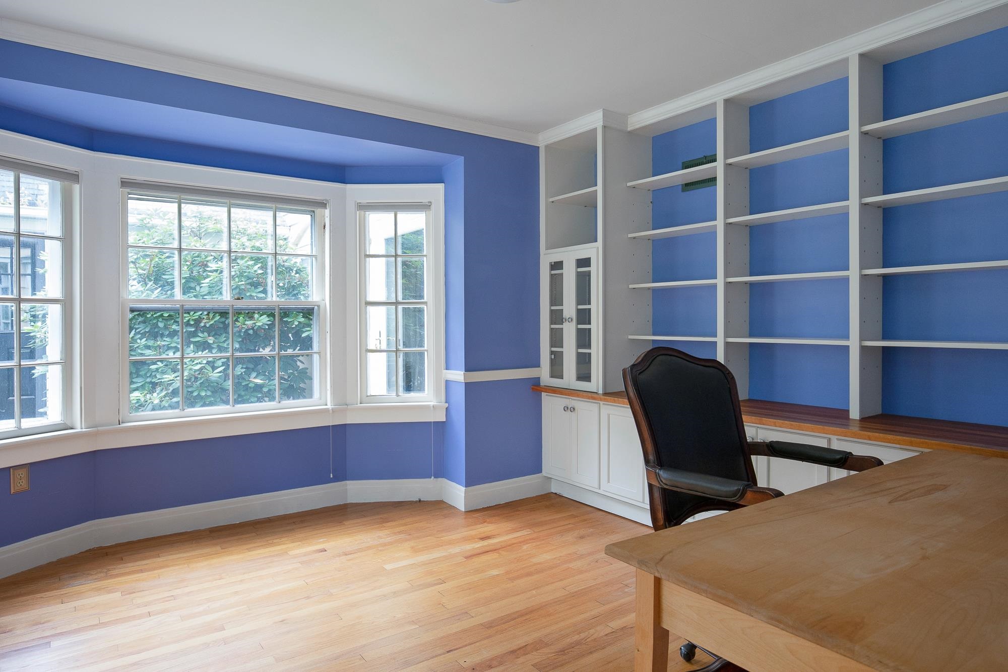 151 Ledge Road Burlington, VT 05401 - Photo 21 of 40 Gallery Image 21
