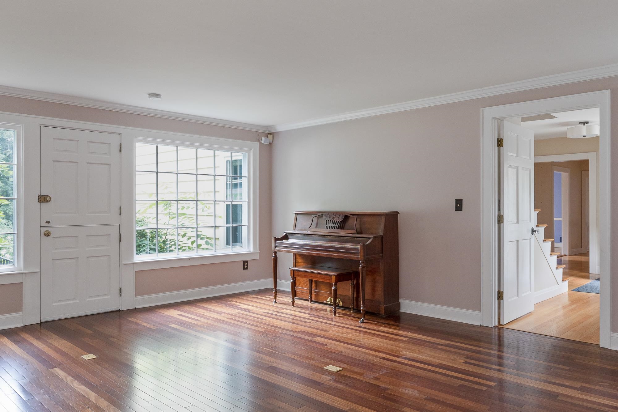151 Ledge Road Burlington, VT 05401 - Photo 22 of 40 Gallery Image 22