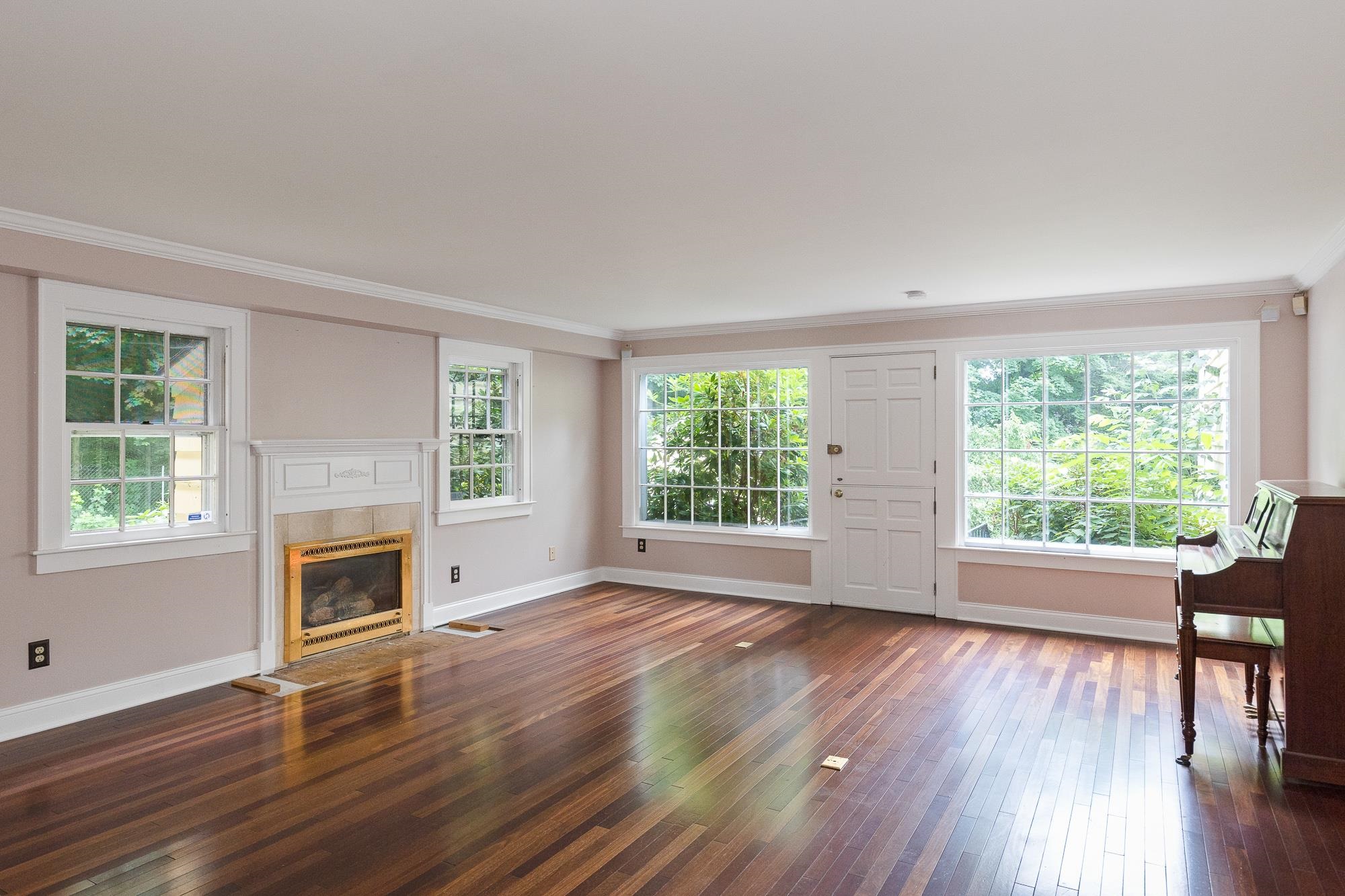 151 Ledge Road Burlington, VT 05401 - Photo 23 of 40 Gallery Image 23