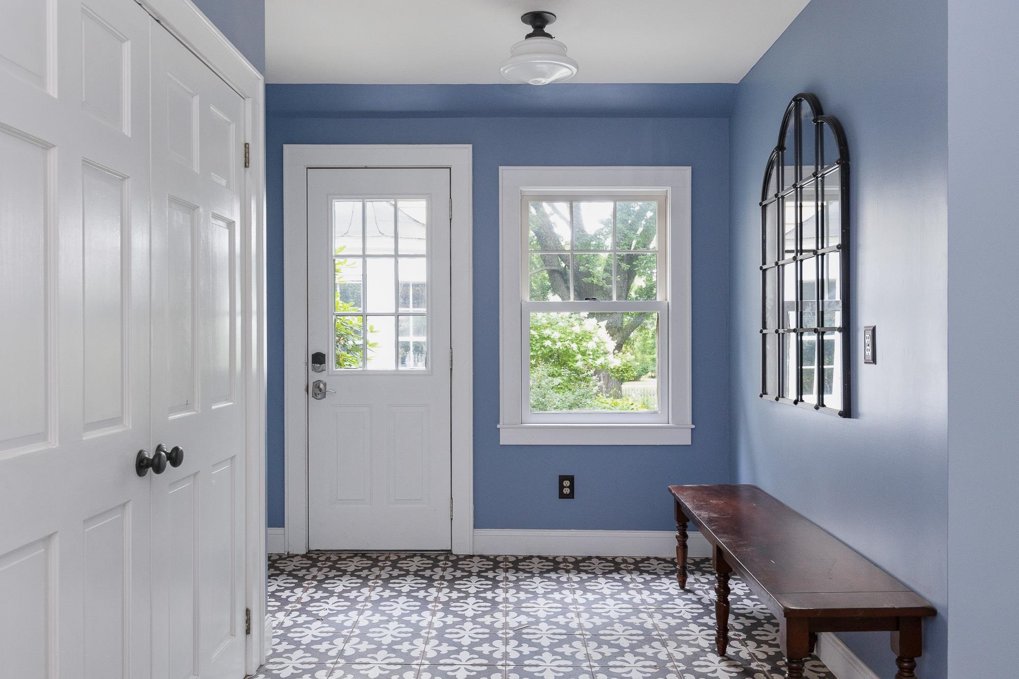 151 Ledge Road Burlington, VT 05401 - Photo 25 of 40 Gallery Image 25