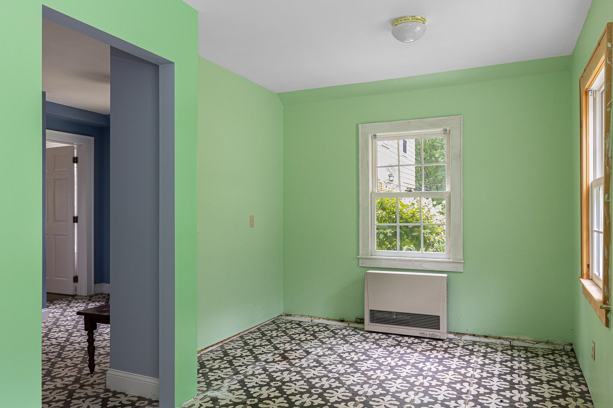 151 Ledge Road Burlington, VT 05401 - Photo 26 of 40 Gallery Image 26