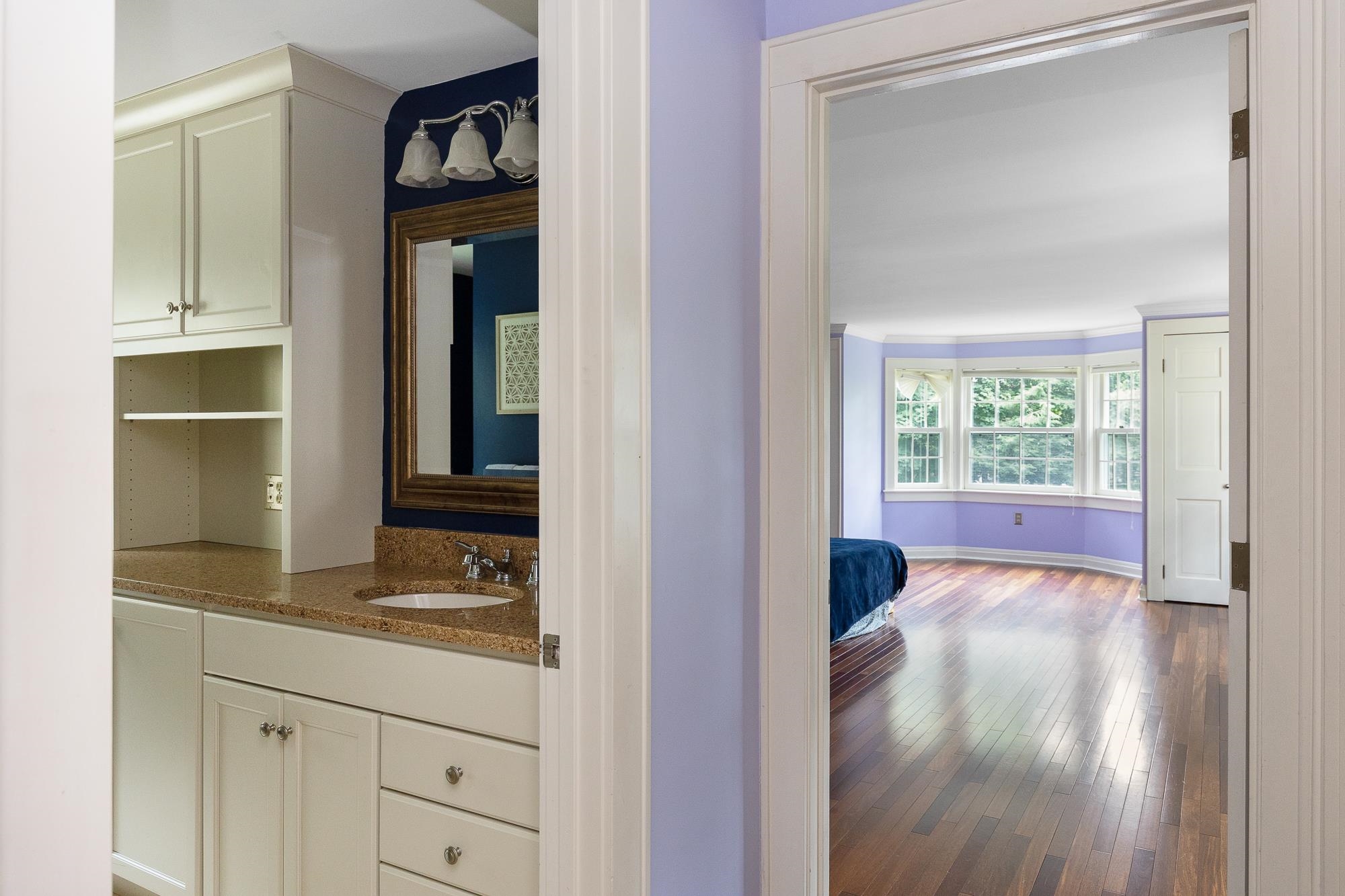 151 Ledge Road Burlington, VT 05401 - Photo 27 of 40 Gallery Image 27
