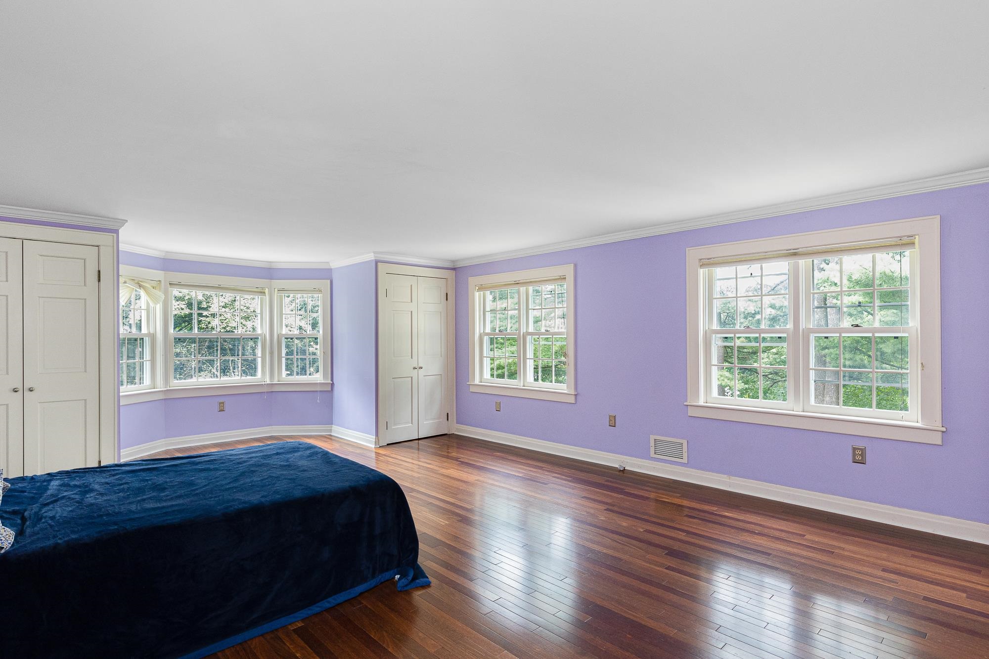 151 Ledge Road Burlington, VT 05401 - Photo 28 of 40 Gallery Image 28