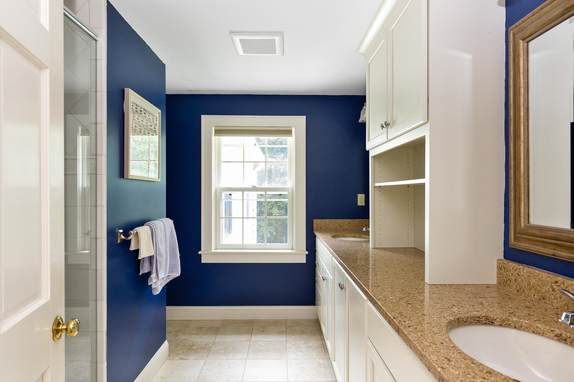 151 Ledge Road Burlington, VT 05401 - Photo 29 of 40 Gallery Image 29