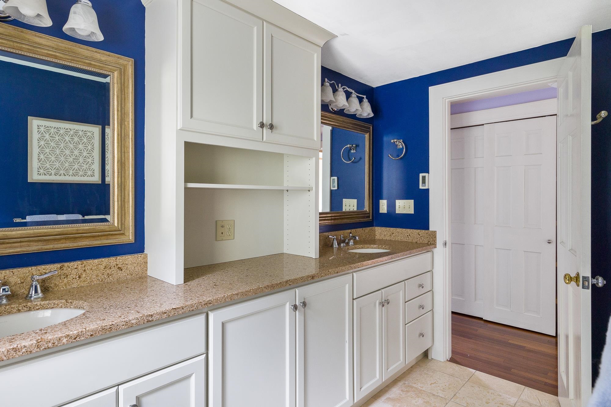 151 Ledge Road Burlington, VT 05401 - Photo 30 of 40 Gallery Image 30