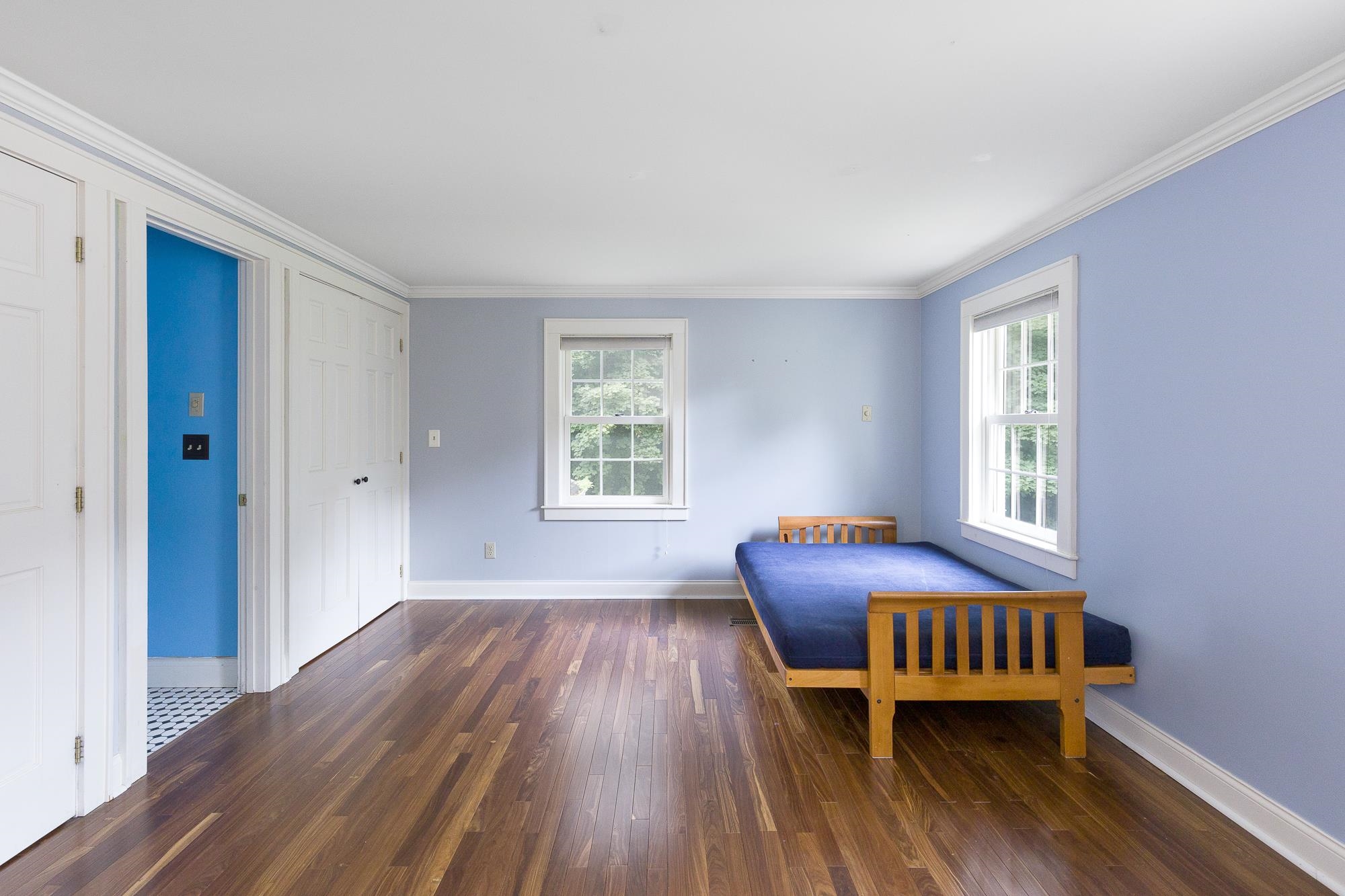151 Ledge Road Burlington, VT 05401 - Photo 31 of 40 Gallery Image 31