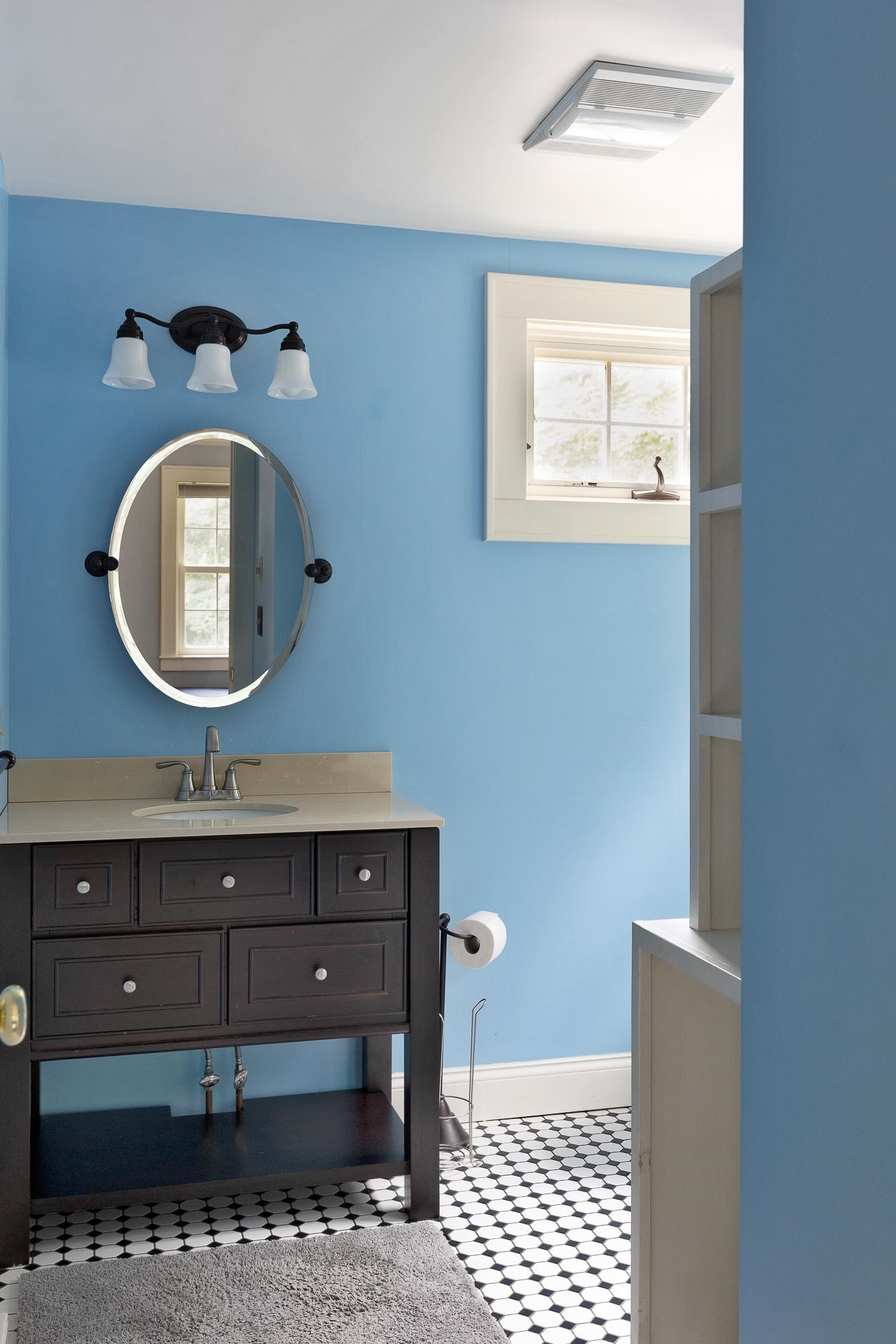 151 Ledge Road Burlington, VT 05401 - Photo 32 of 40 Gallery Image 32