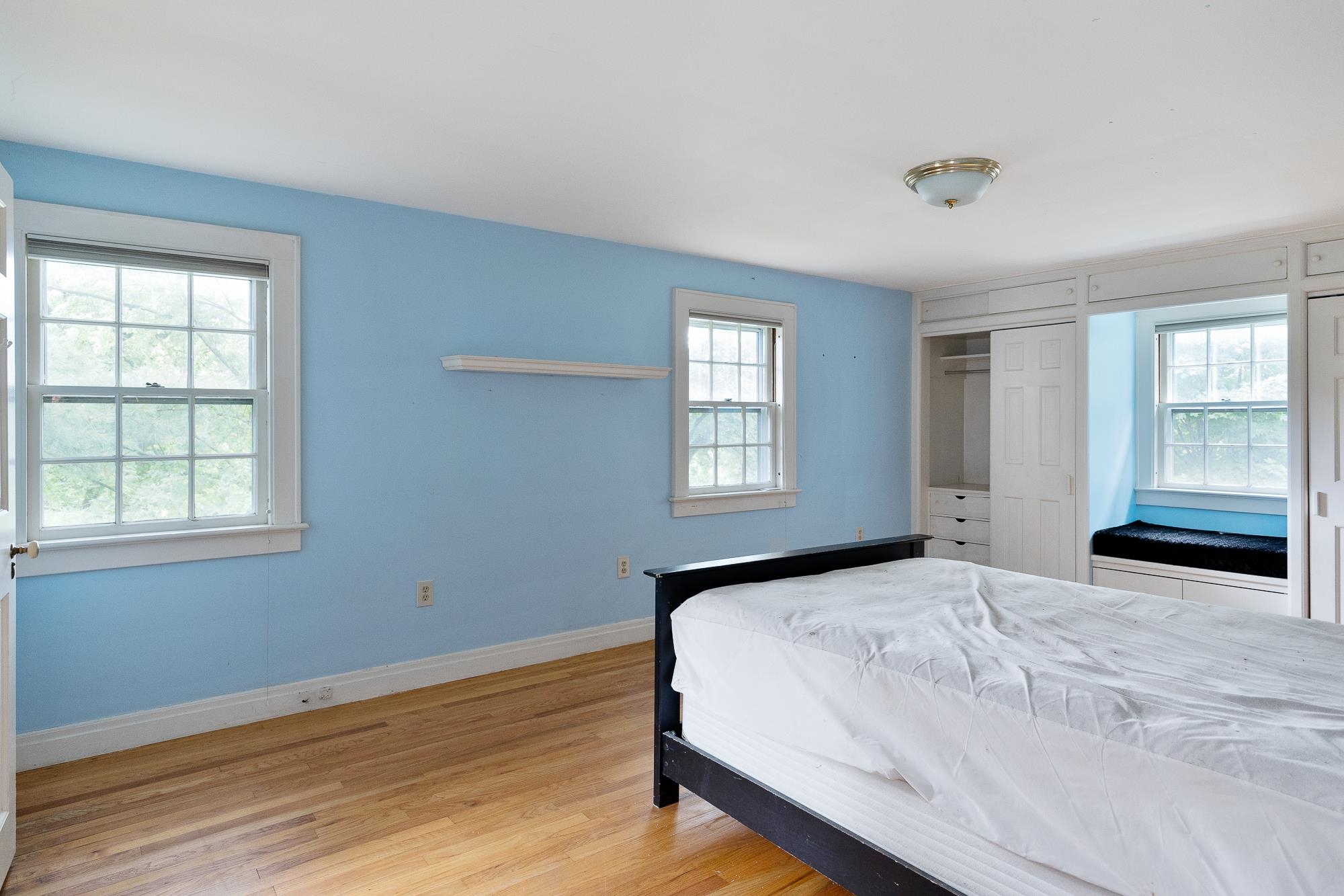151 Ledge Road Burlington, VT 05401 - Photo 33 of 40 Gallery Image 33