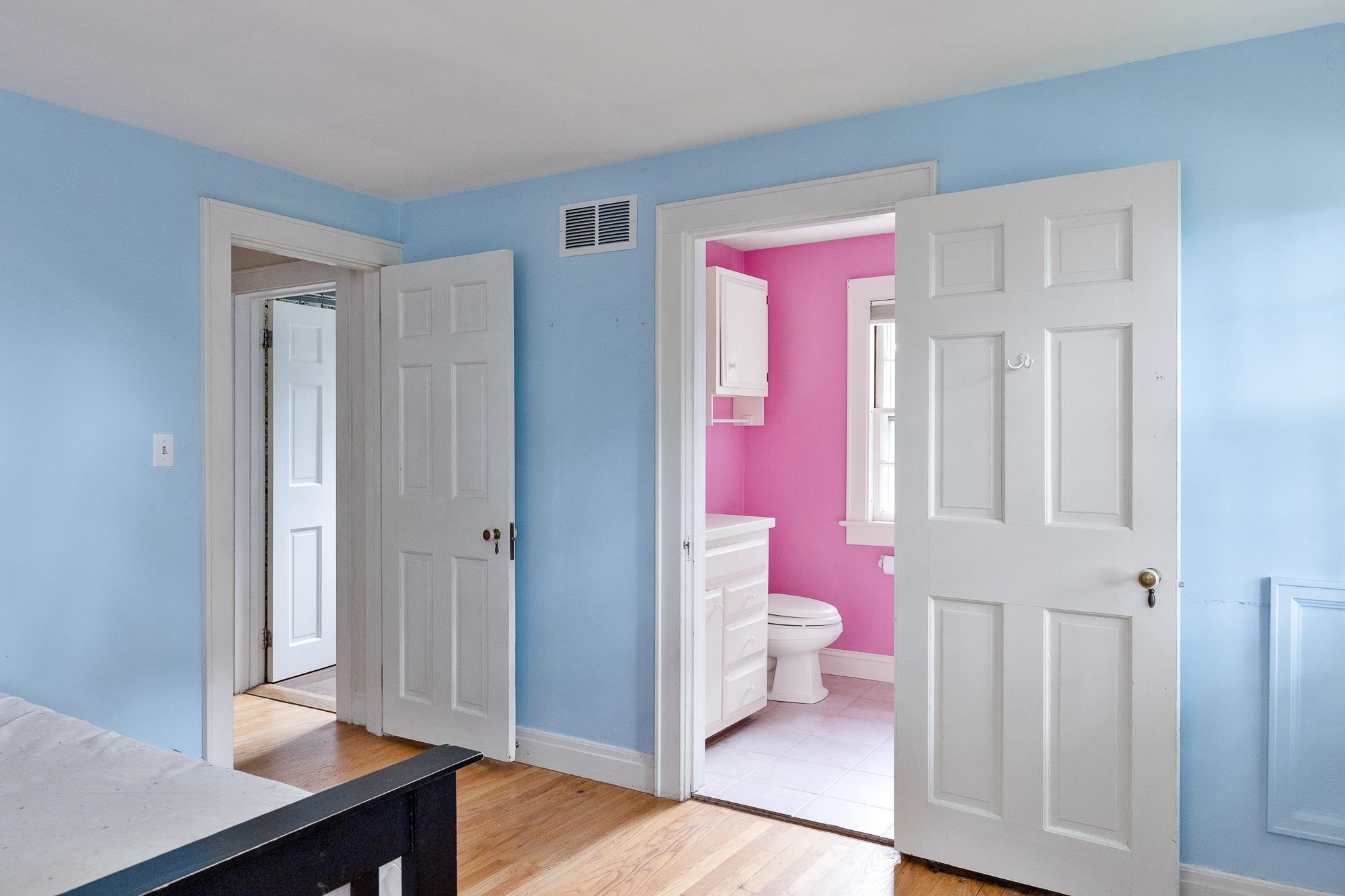 151 Ledge Road Burlington, VT 05401 - Photo 34 of 40 Gallery Image 34