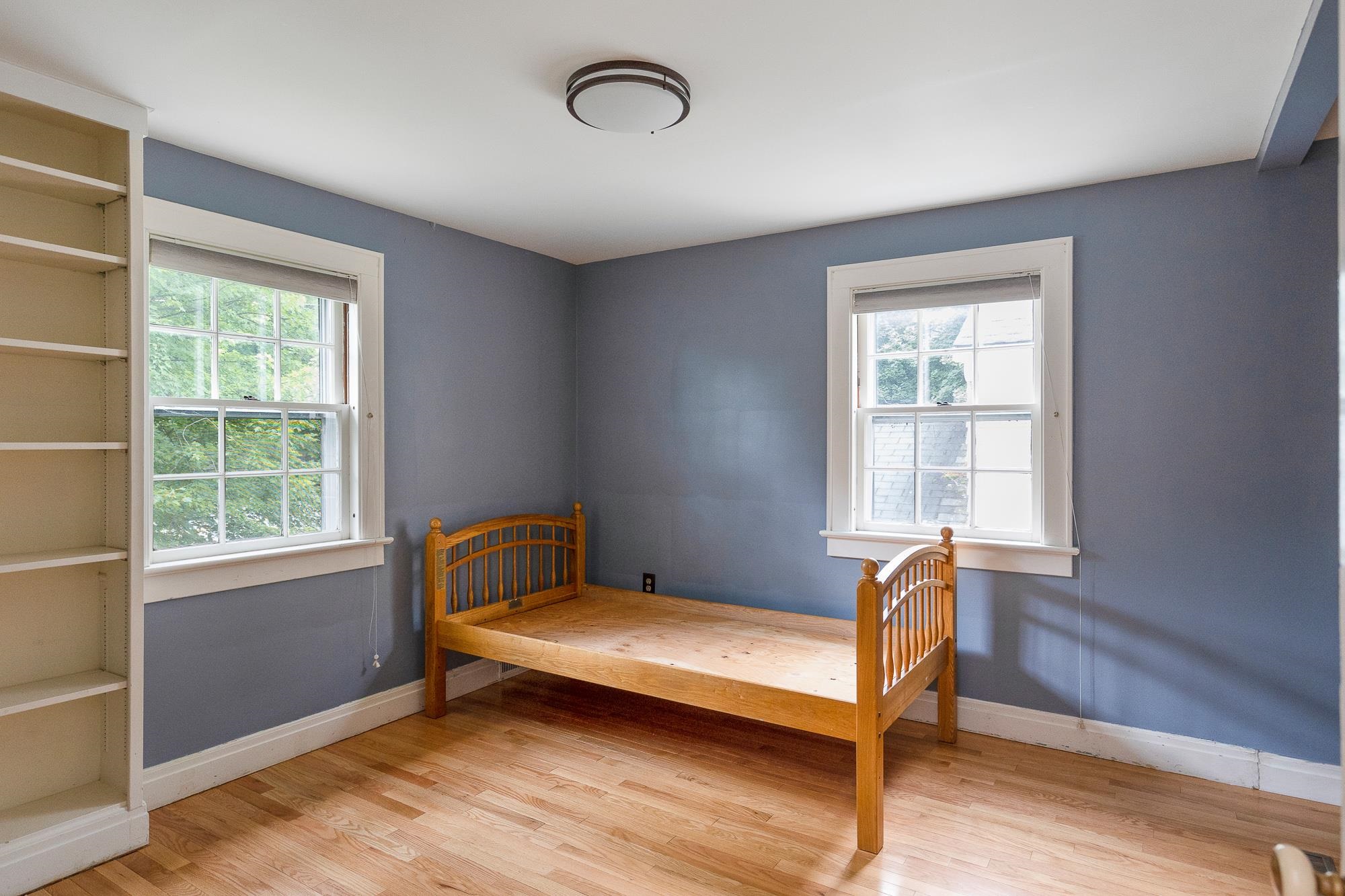 151 Ledge Road Burlington, VT 05401 - Photo 35 of 40 Gallery Image 35