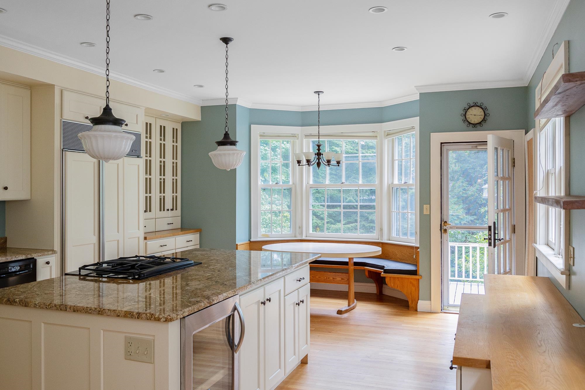 151 Ledge Road Burlington, VT 05401 - Photo 6 of 40 Gallery Image 6