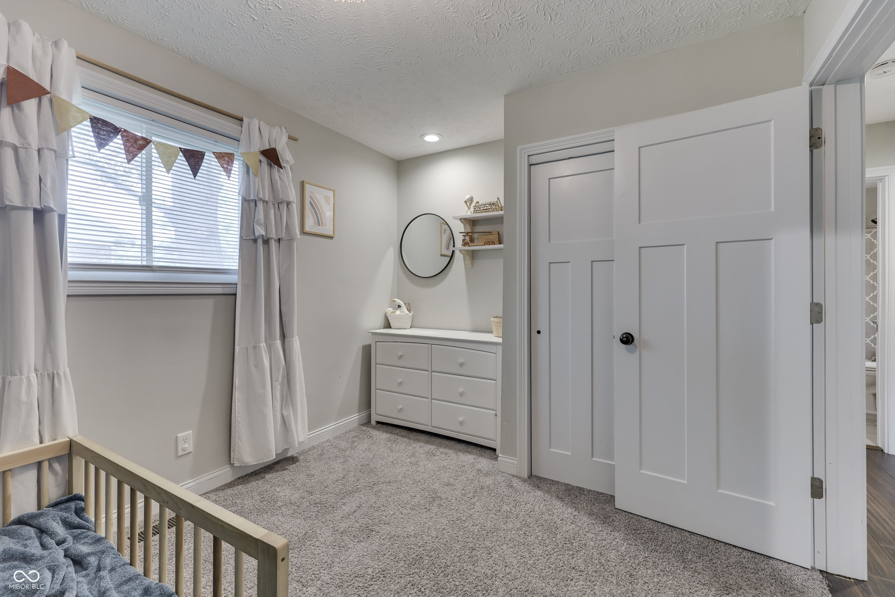 6230 Acton Road Indianapolis, IN 46259 - Photo 36 of 43