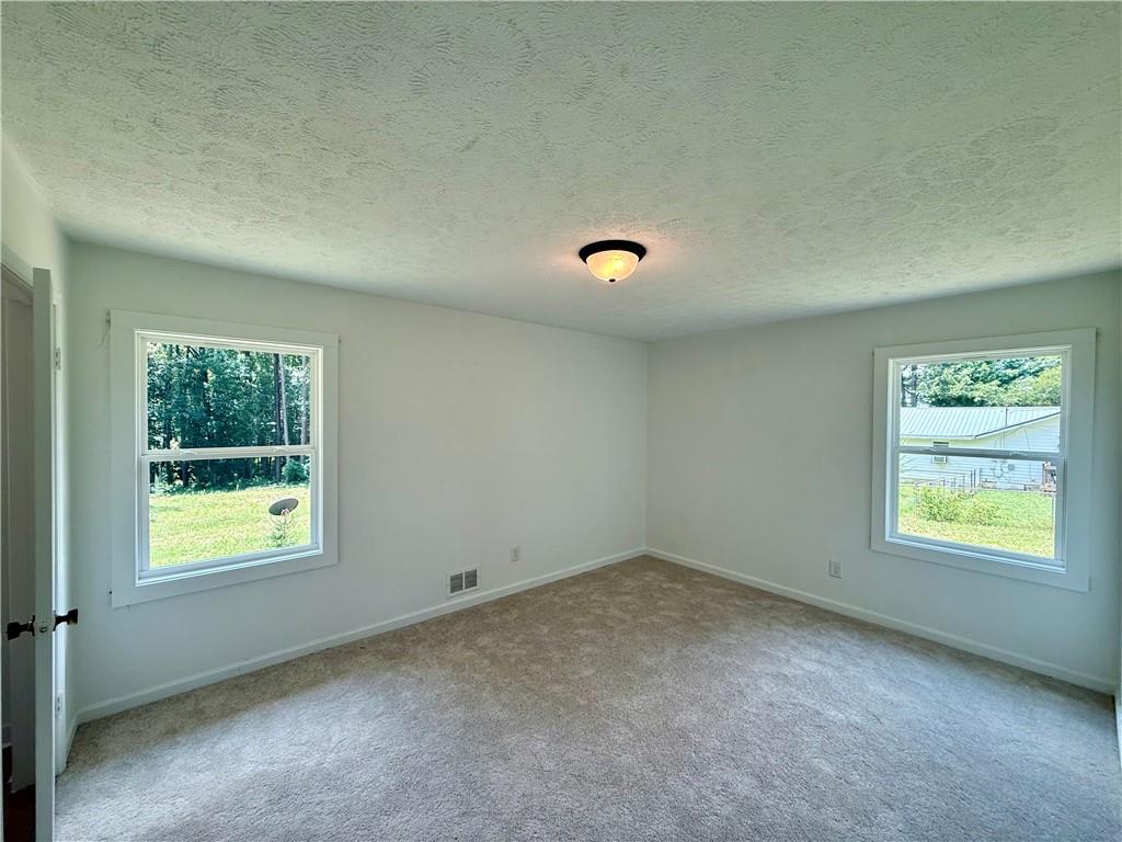 407 Church Street Pendergrass, GA 30567 - Photo 8 of 11