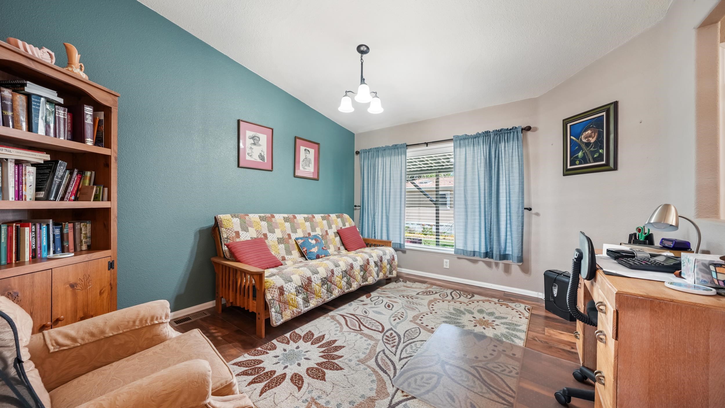 435 32 Road, Unit 608 Clifton, CO 81520 - Photo 19 of 26