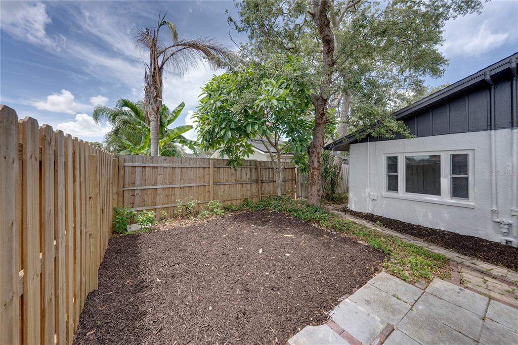 9305 120th Lane Seminole, FL 33772 - Photo 68 of 89