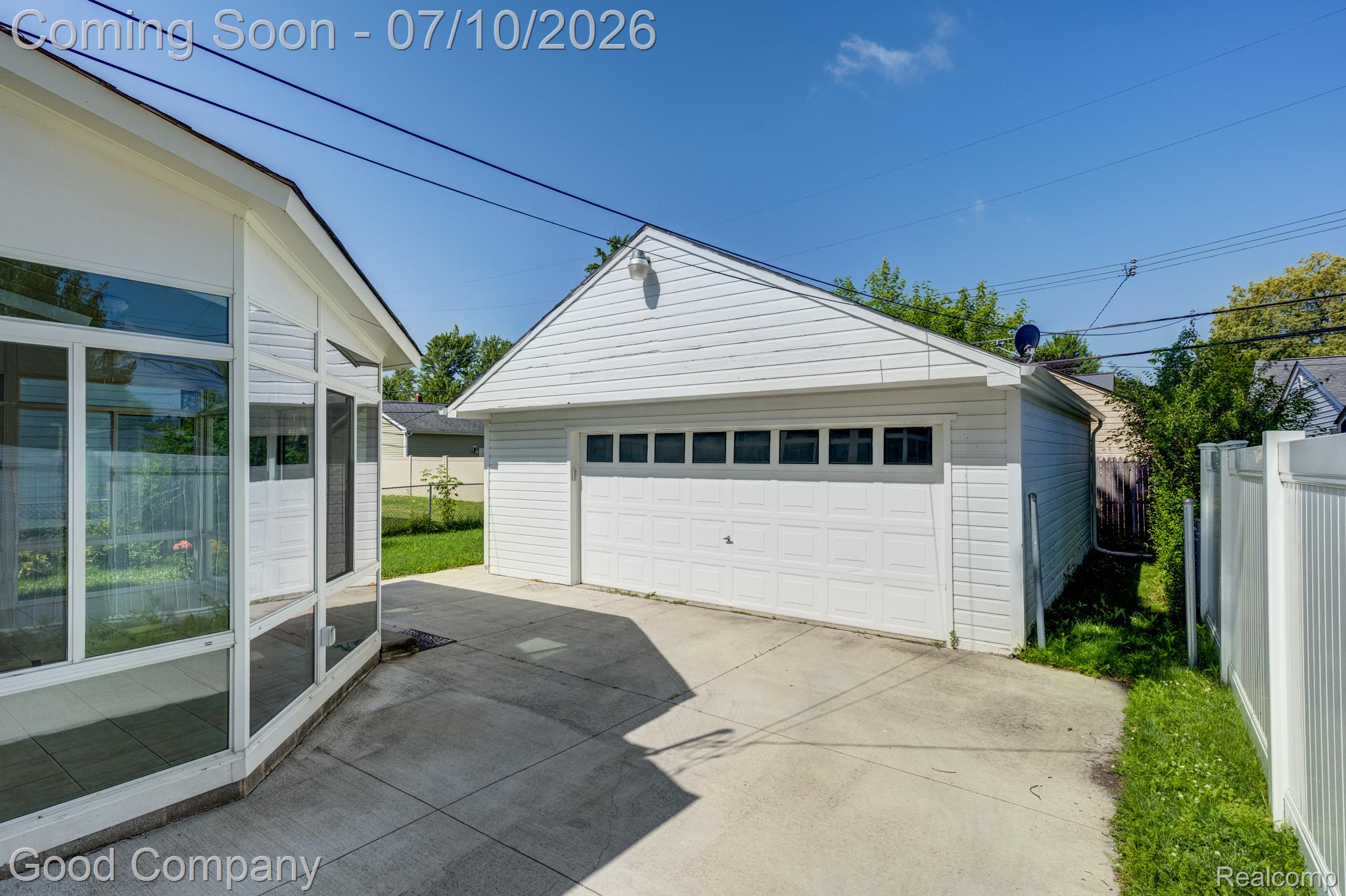 3689 Phillips Avenue Berkley, MI 48072 - Photo 43 of 51 3689 Phillips Ave.-39.jpg
