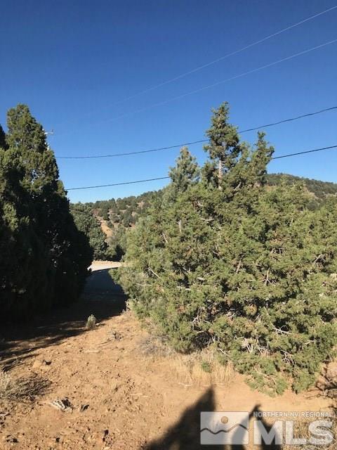 2040 Empire Road, Unit 144 Reno, NV 89521 - Photo 3 of 3 a view of a yard