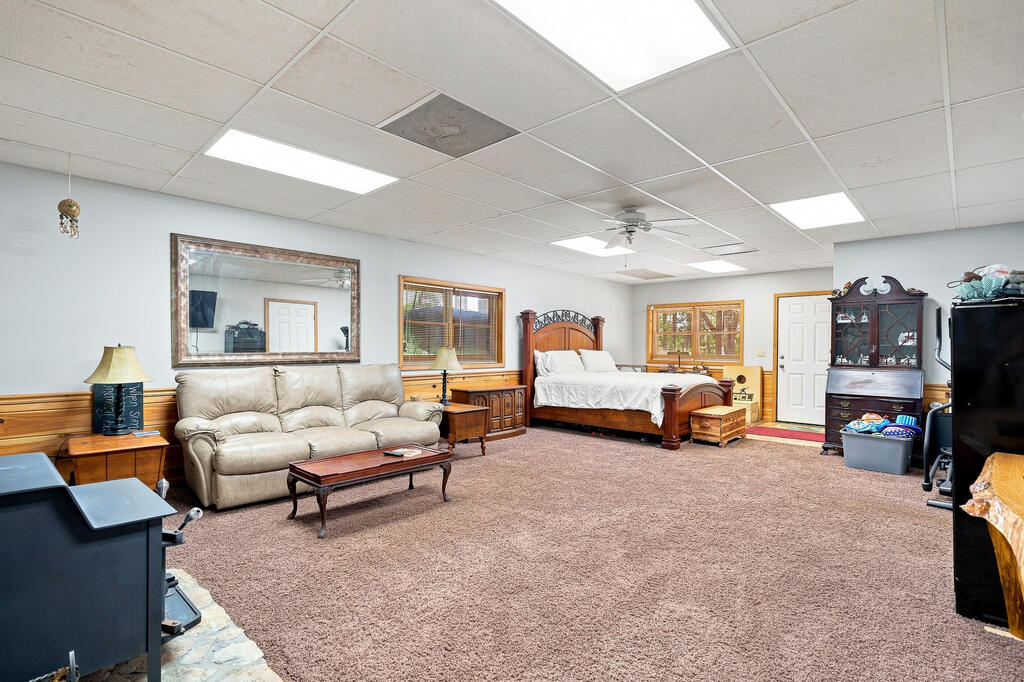 358 North Ridge Drive Ellijay, GA 30540 - Photo 37 of 57 Gallery Image 37