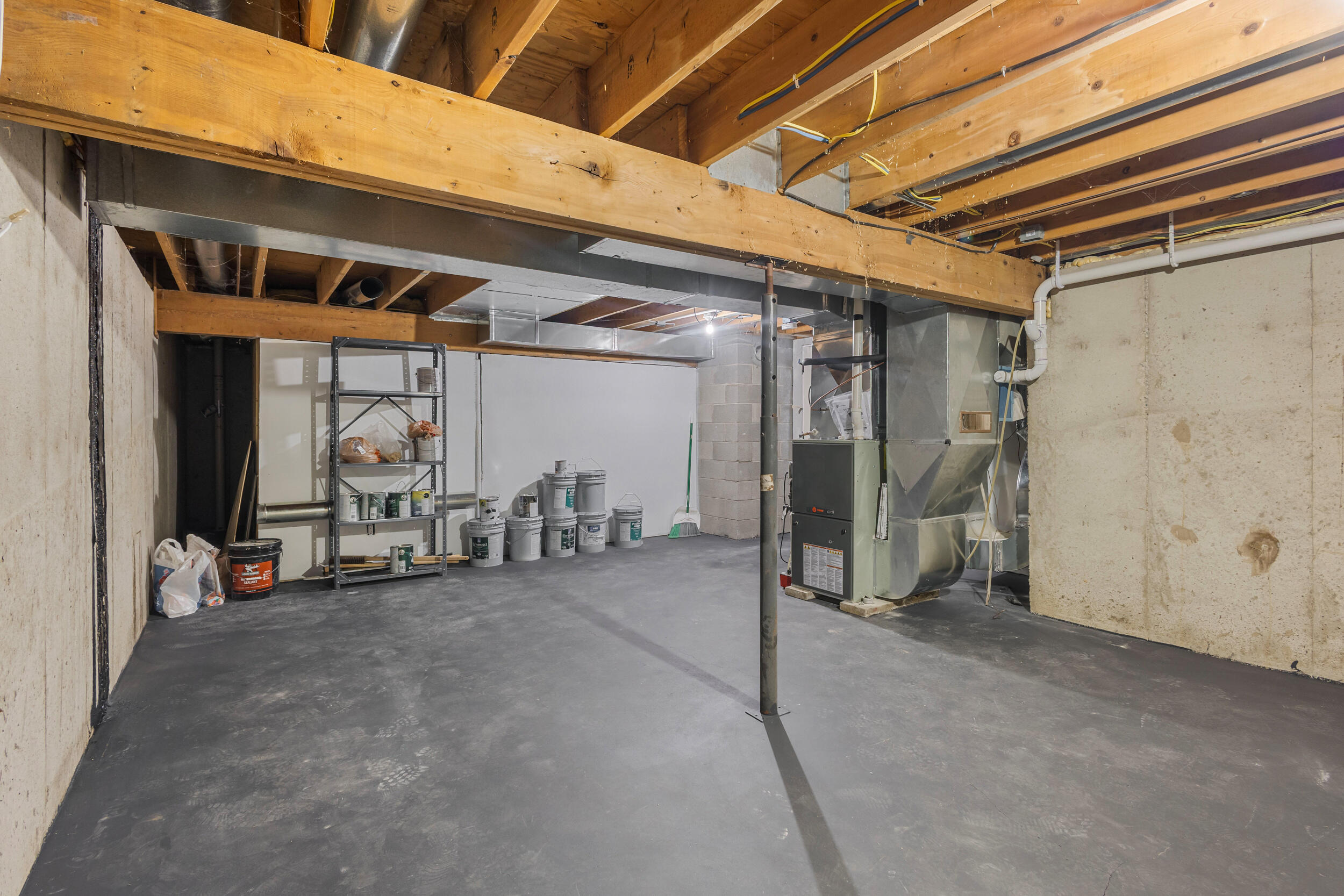 986 Indian Hills Road Fontana, WI 53125 - Photo 72 of 108 Utility
