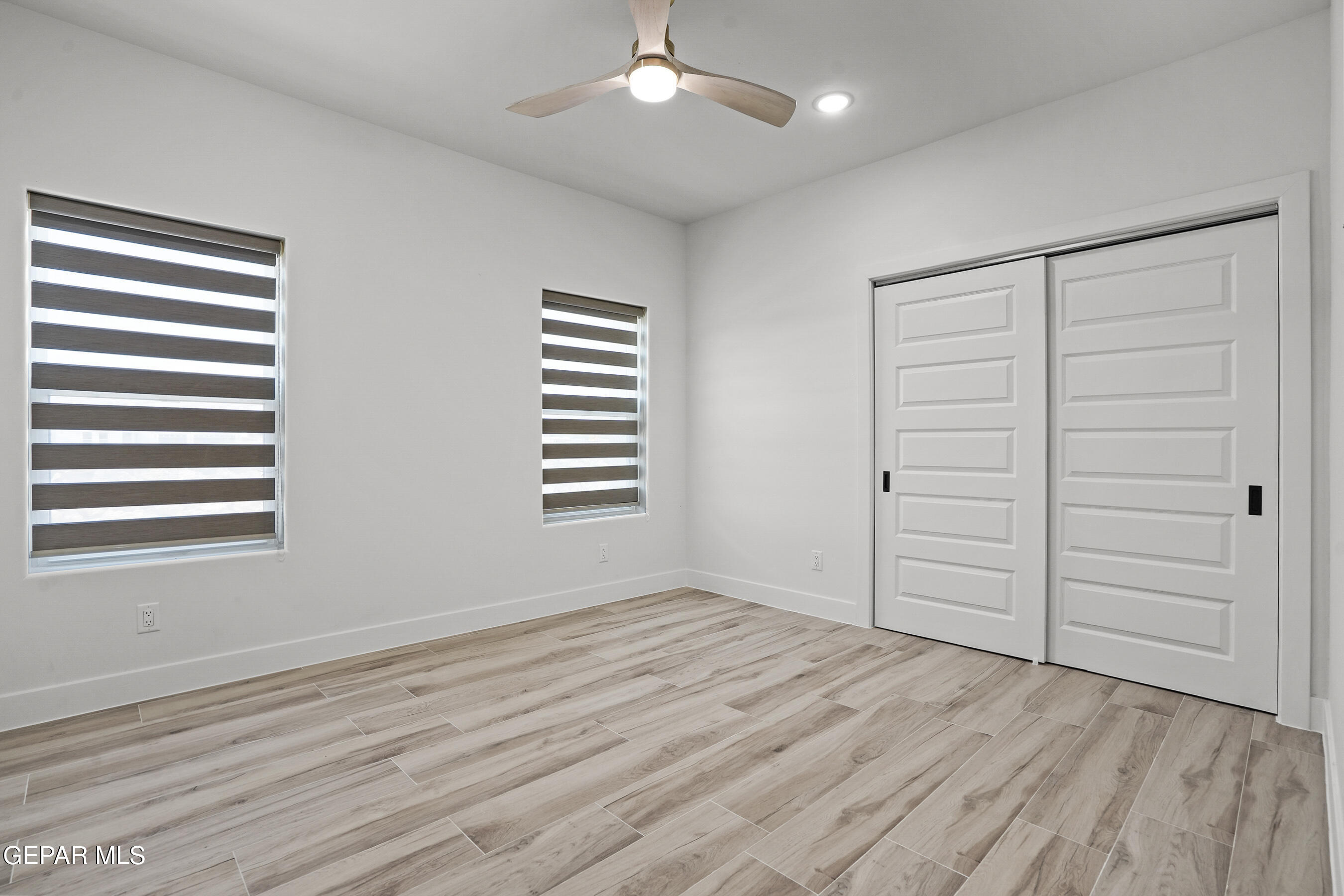 5691 Rio Bonito Circle El Paso, TX 79932 - Photo 46 of 51 46-print-JOL00525