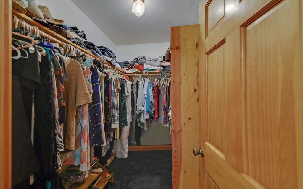 164 Dew Drop Lane Murphy, NC 28906 - Photo 22 of 49