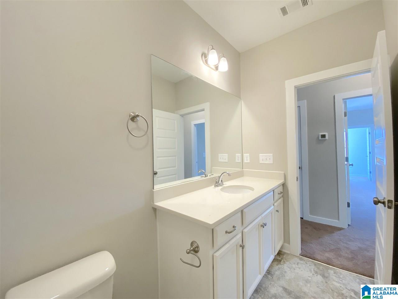 11479 Crimson Ridge Road Brookwood, AL 35444 - Photo 24 of 27