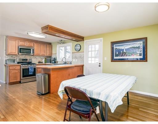 13 Davis Farm Road Ashland, MA 01721 - Photo 11 of 22 Gallery Image 11