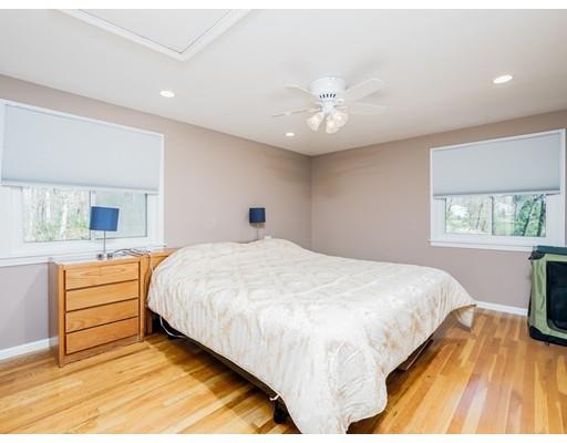 13 Davis Farm Road Ashland, MA 01721 - Photo 13 of 22 Gallery Image 13