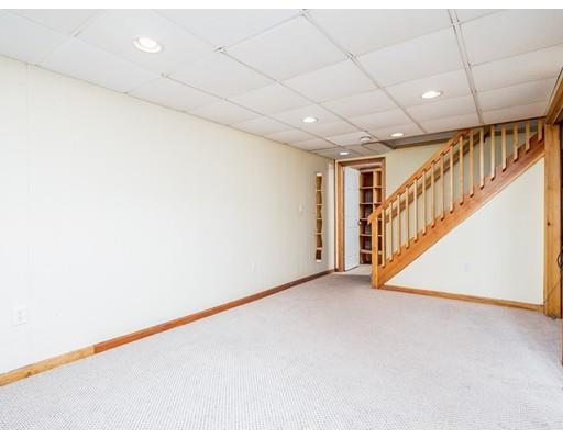 13 Davis Farm Road Ashland, MA 01721 - Photo 16 of 22 Gallery Image 16