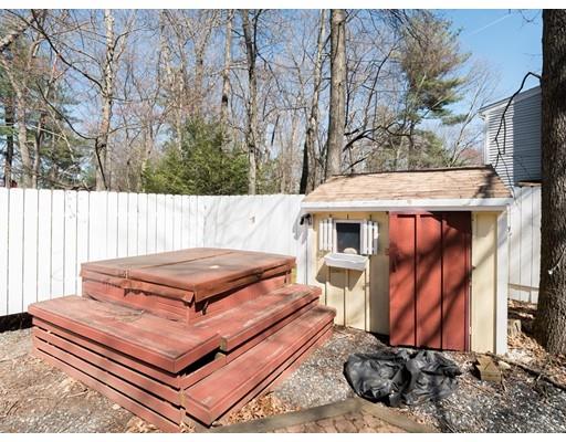 13 Davis Farm Road Ashland, MA 01721 - Photo 19 of 22 Gallery Image 19