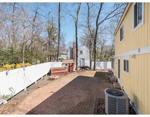 13 Davis Farm Road Ashland, MA 01721 - Photo 20 of 22 Gallery Image 20