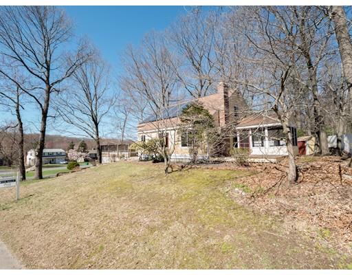 13 Davis Farm Road Ashland, MA 01721 - Photo 2 of 22 Gallery Image 2
