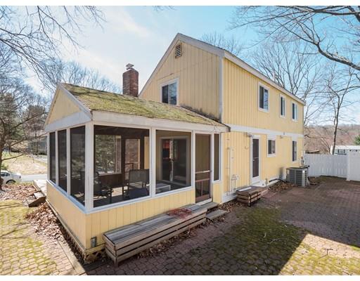 13 Davis Farm Road Ashland, MA 01721 - Photo 21 of 22 Gallery Image 21