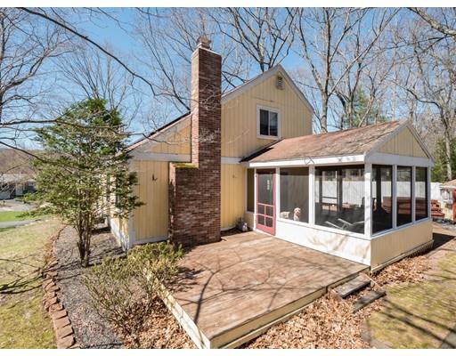 13 Davis Farm Road Ashland, MA 01721 - Photo 22 of 22 Gallery Image 22