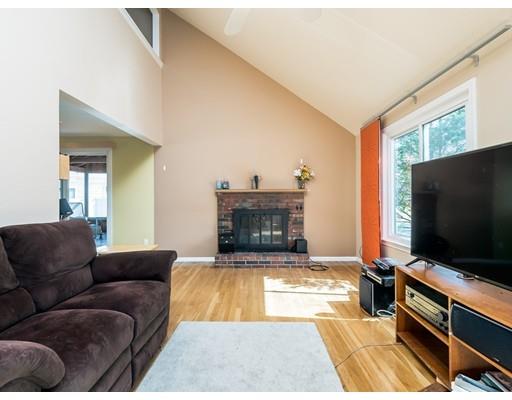 13 Davis Farm Road Ashland, MA 01721 - Photo 4 of 22 Gallery Image 4