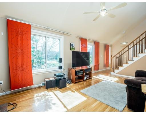13 Davis Farm Road Ashland, MA 01721 - Photo 5 of 22 Gallery Image 5