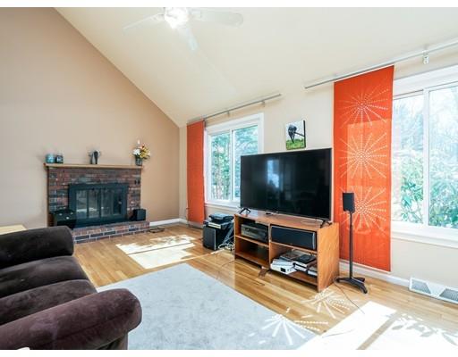 13 Davis Farm Road Ashland, MA 01721 - Photo 6 of 22 Gallery Image 6