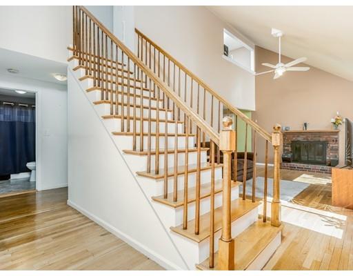 13 Davis Farm Road Ashland, MA 01721 - Photo 7 of 22 Gallery Image 7