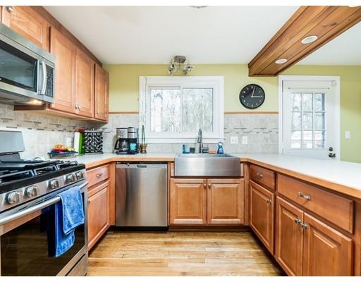 13 Davis Farm Road Ashland, MA 01721 - Photo 8 of 22 Gallery Image 8