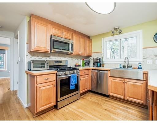 13 Davis Farm Road Ashland, MA 01721 - Photo 9 of 22 Gallery Image 9