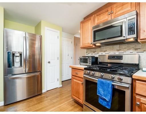 13 Davis Farm Road Ashland, MA 01721 - Photo 10 of 22 Gallery Image 10